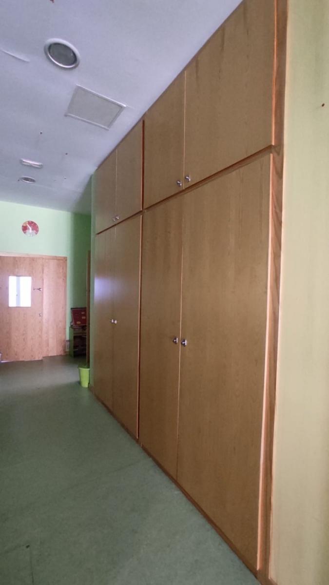 Local en Venta en Valladolid