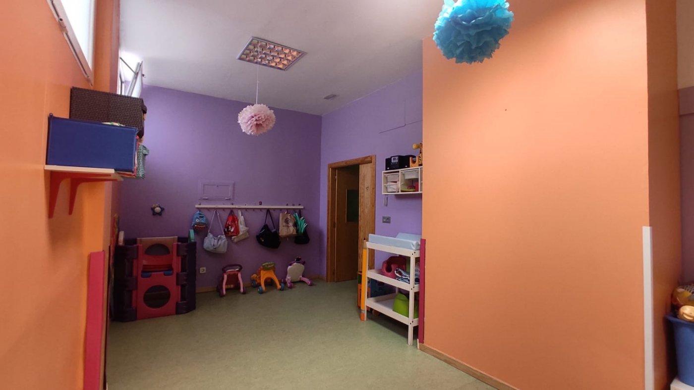 Local en Venta en Valladolid