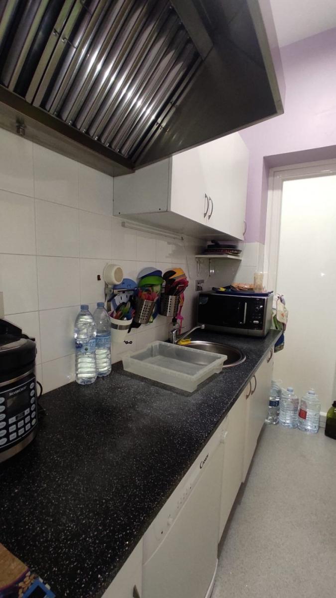 Local en Venta en Valladolid