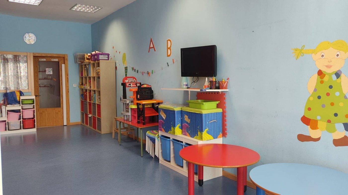 Local en Venta en Valladolid