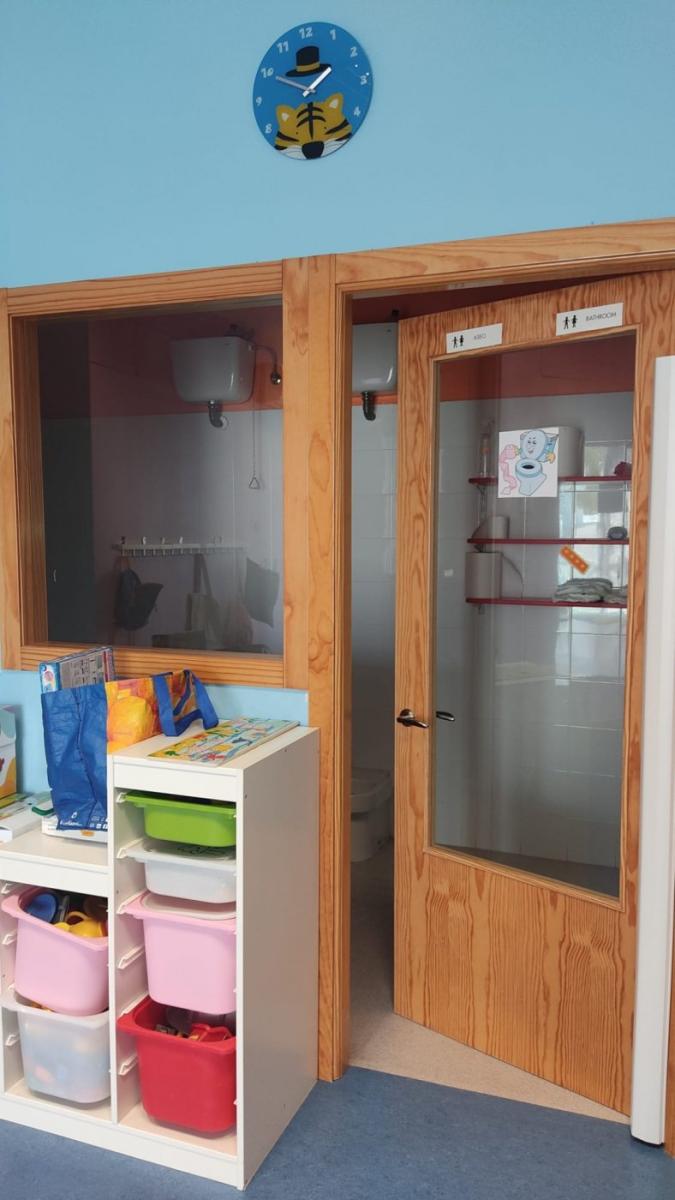 Local en Venta en Valladolid