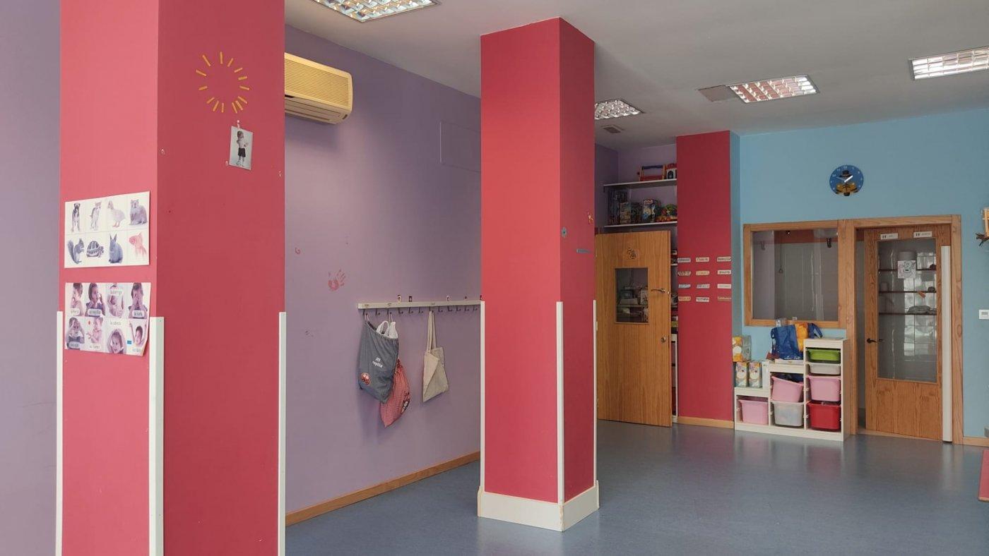 Local en Venta en Valladolid