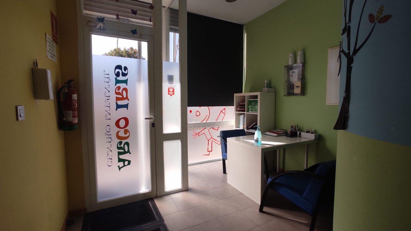 Local en Venta en Valladolid
