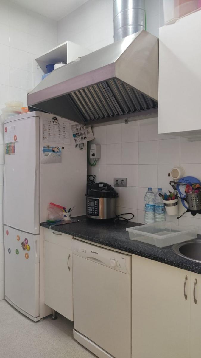 Local en Venta en Valladolid