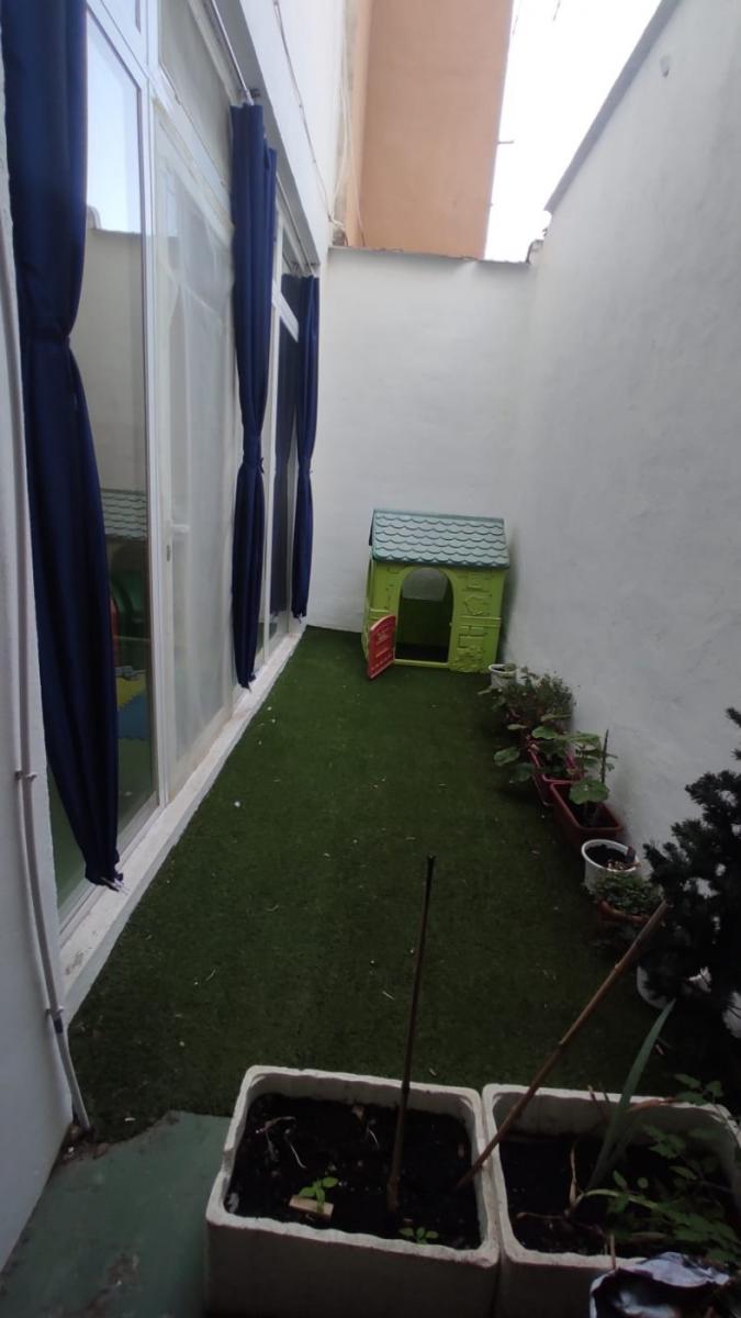 Local en Venta en Valladolid