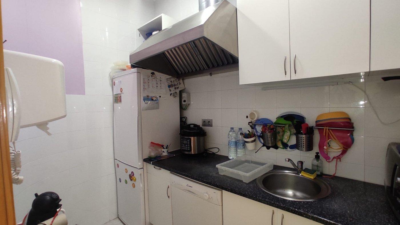 Local en Venta en Valladolid