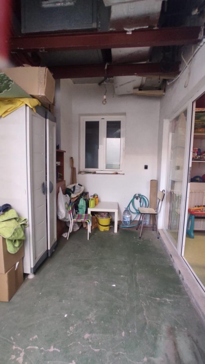 Local en Venta en Valladolid