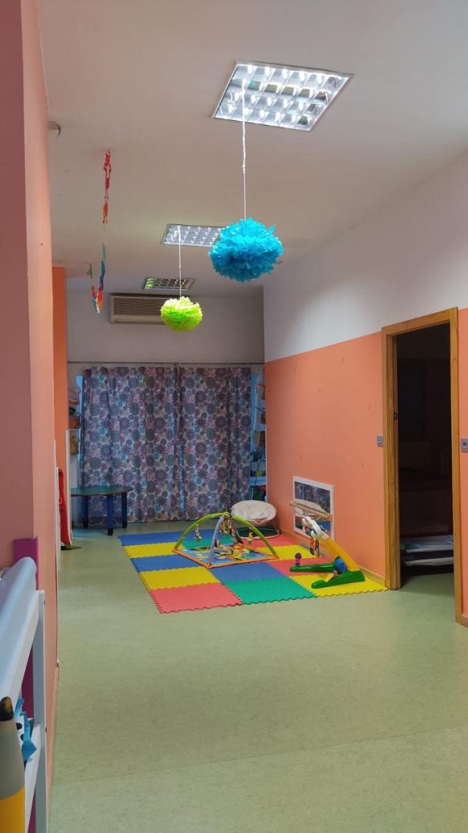 Local en Venta en Valladolid
