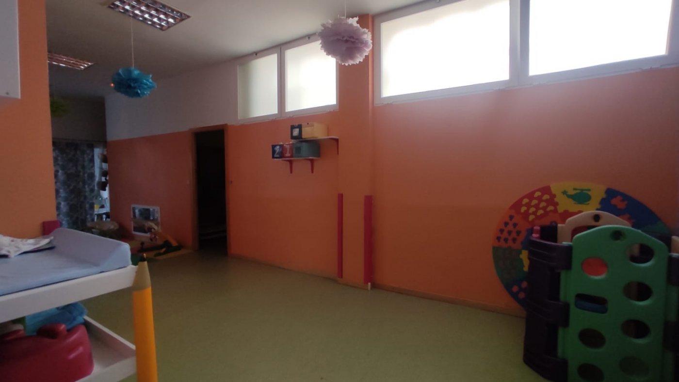 Local en Venta en Valladolid