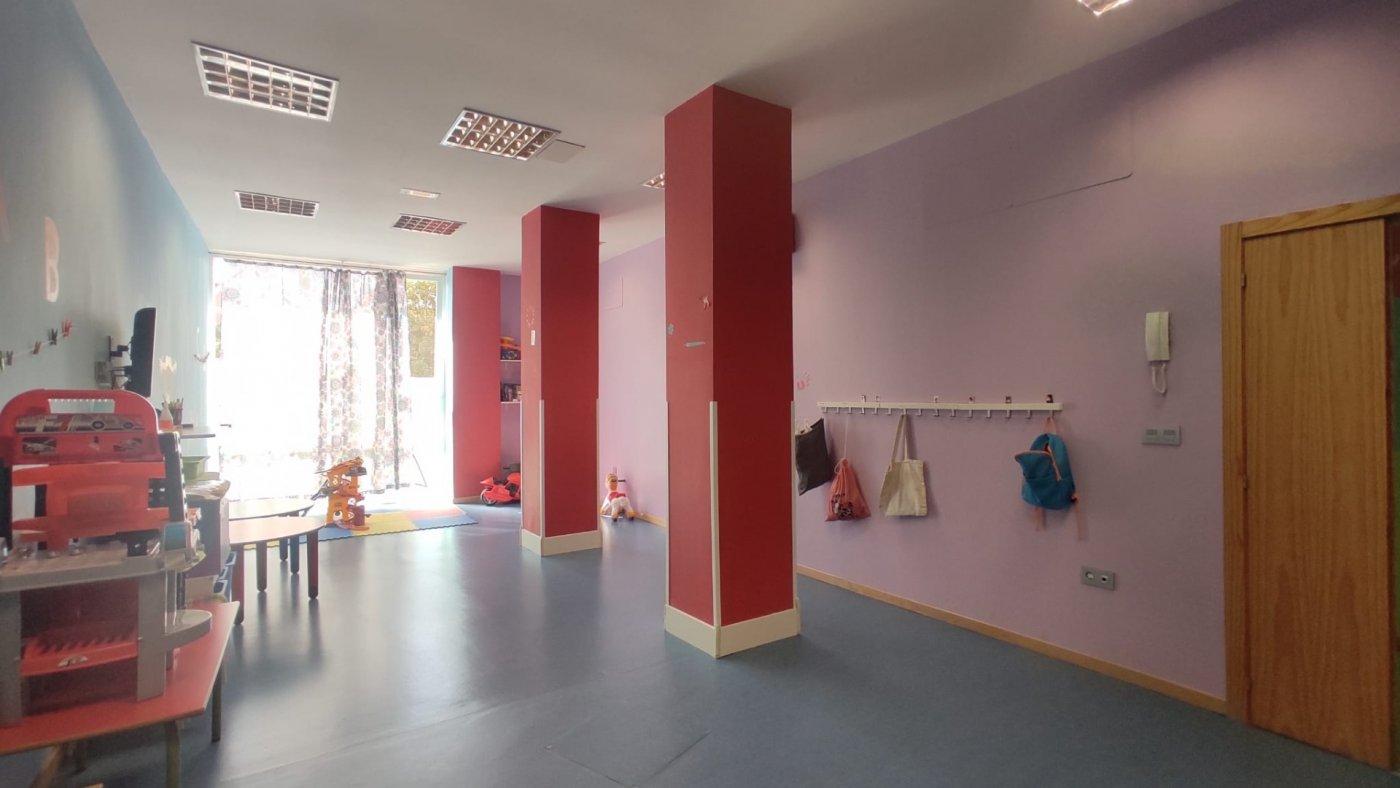 Local en Venta en Valladolid
