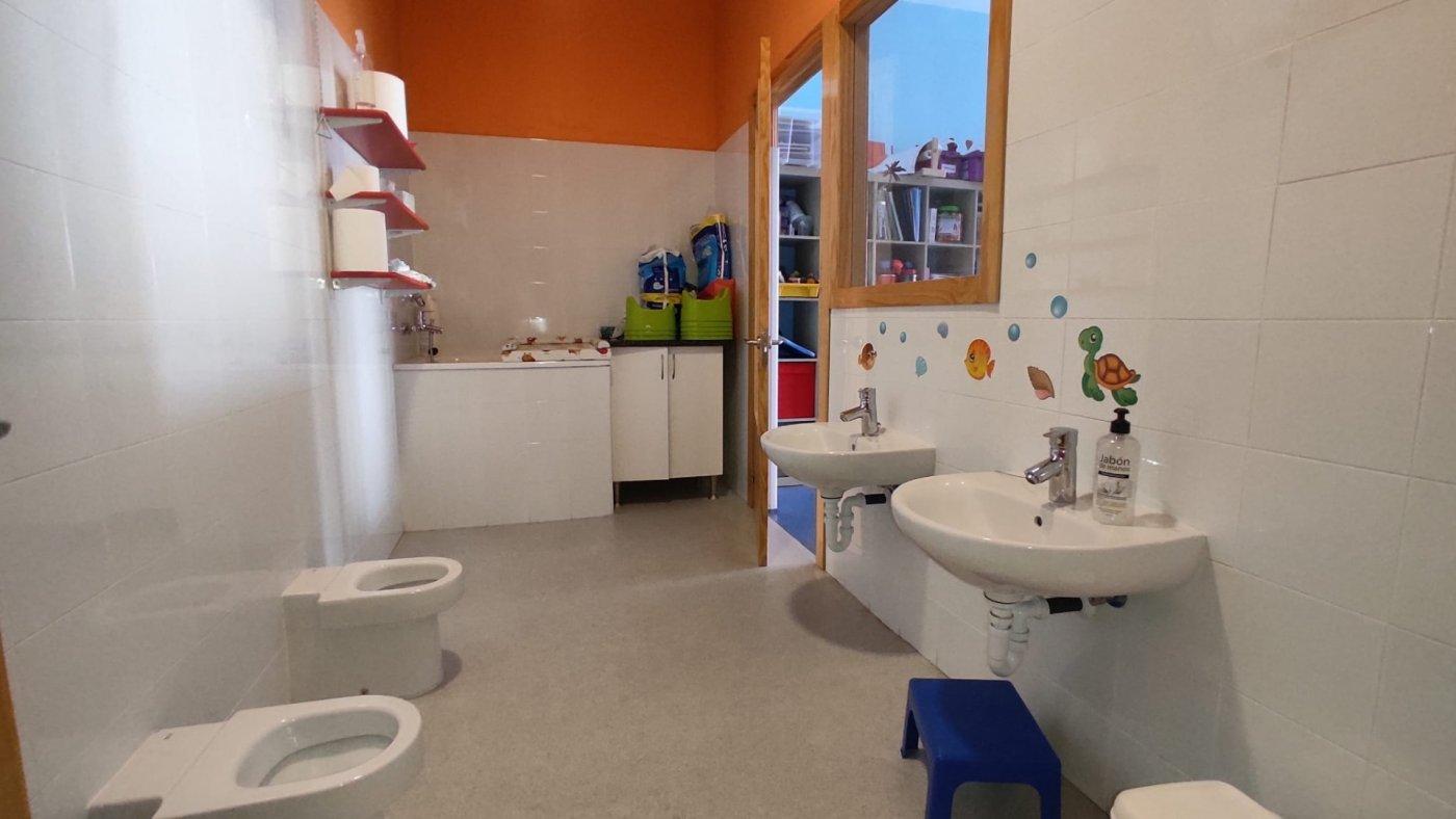 Local en Venta en Valladolid