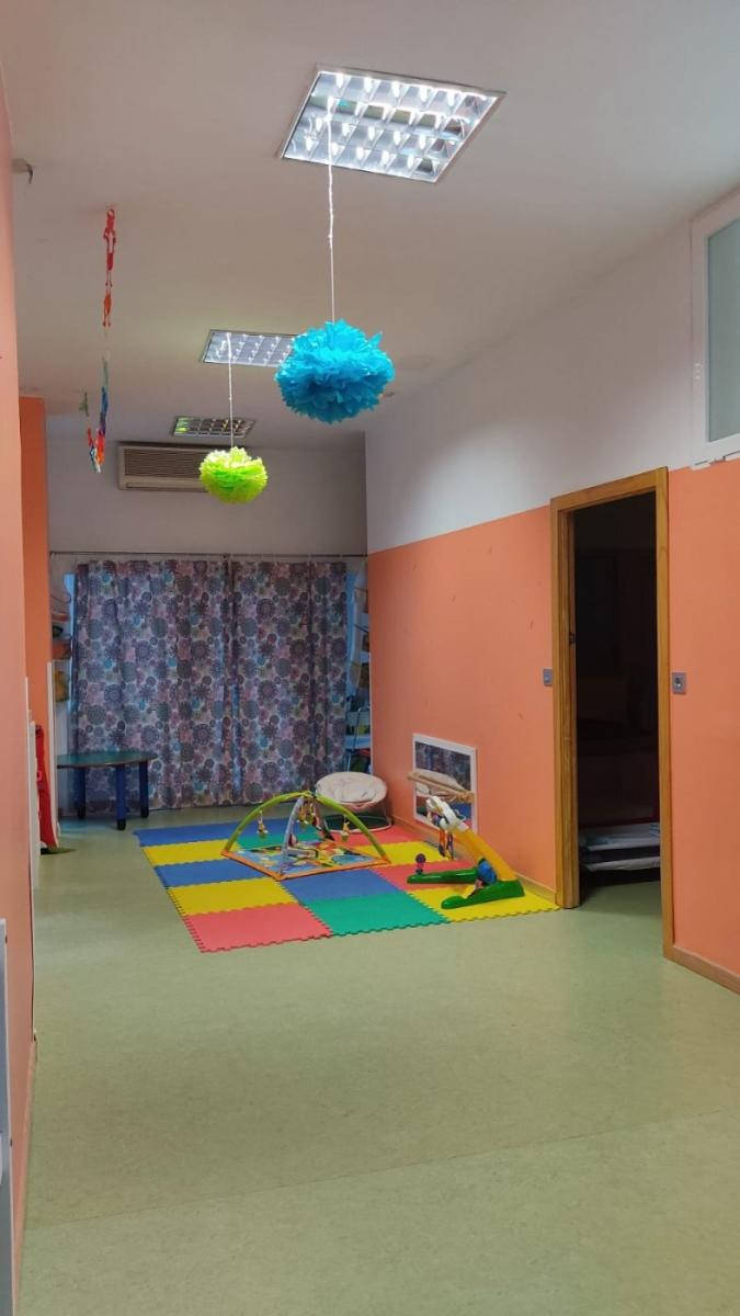 Local en Venta en Valladolid