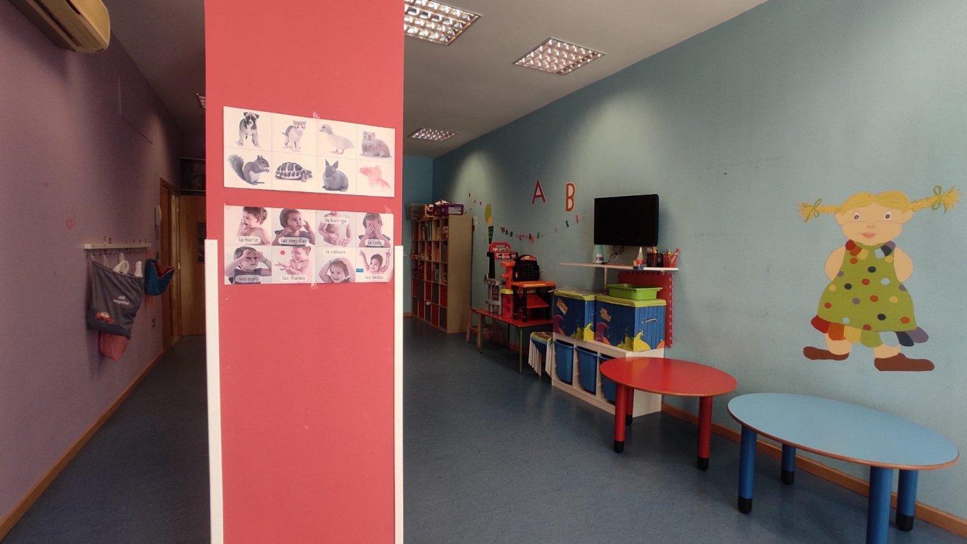 Local en Venta en Valladolid