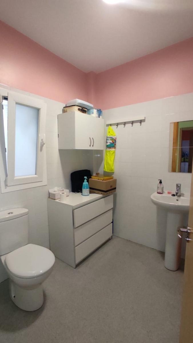 Local en Venta en Valladolid