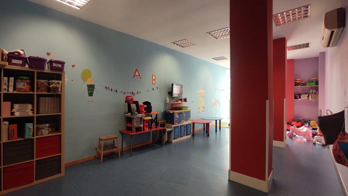 Local en Venta en Valladolid
