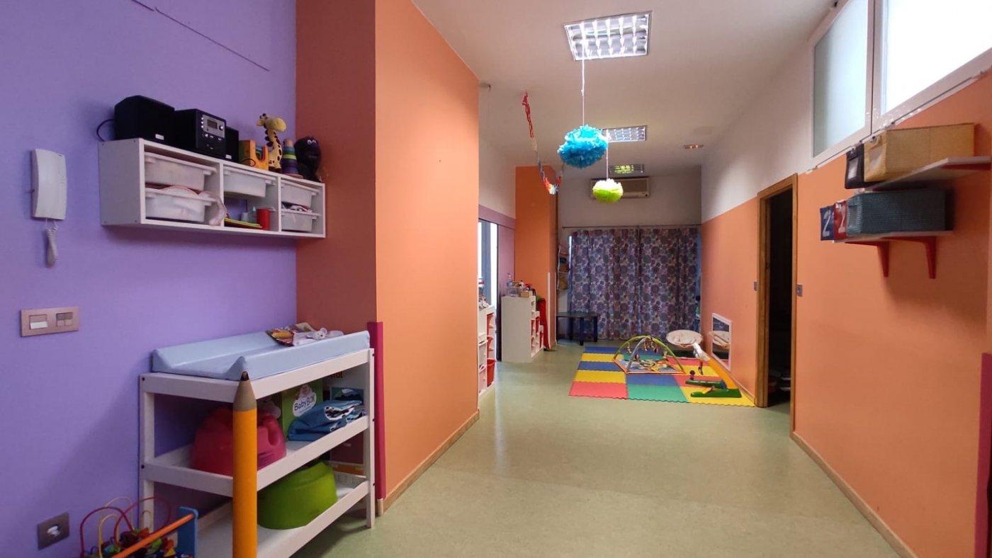 Local en Venta en Valladolid