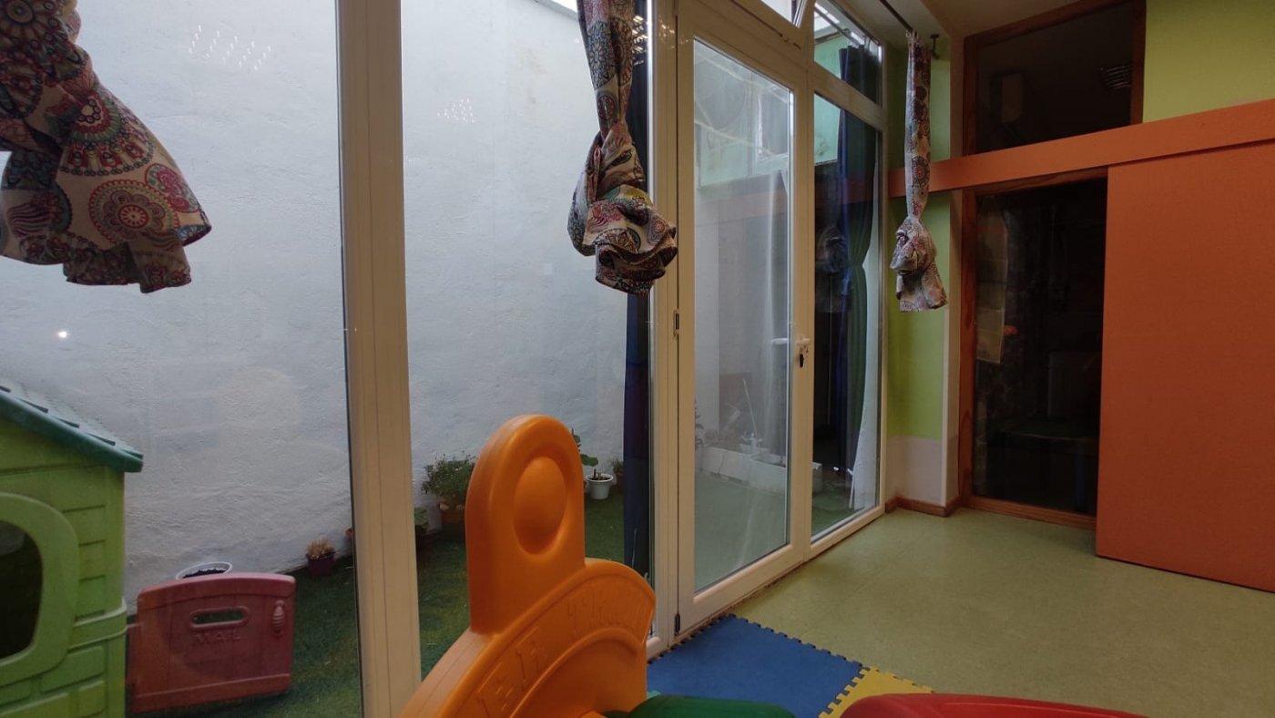 Local en Venta en Valladolid