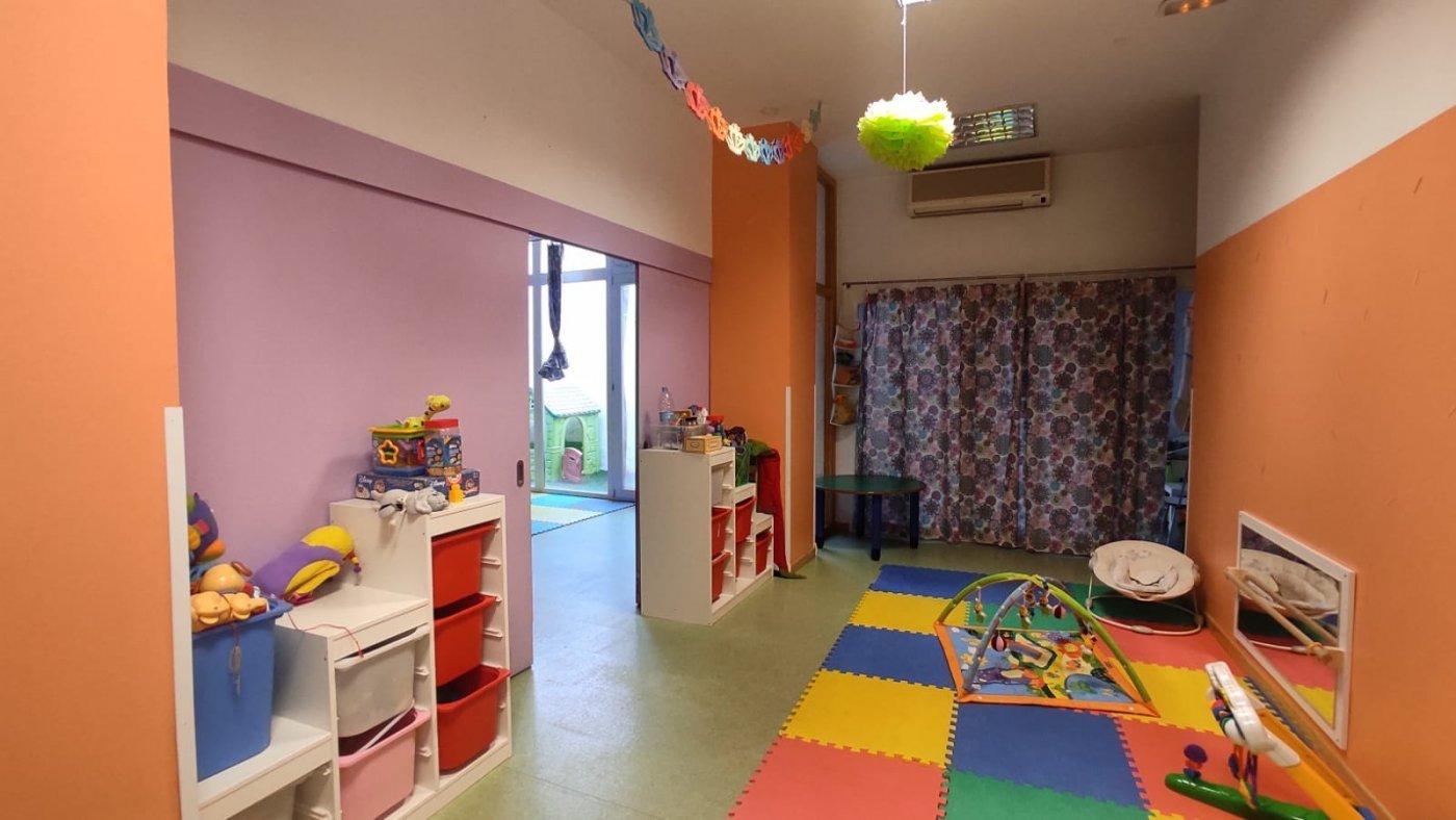 Local en Venta en Valladolid