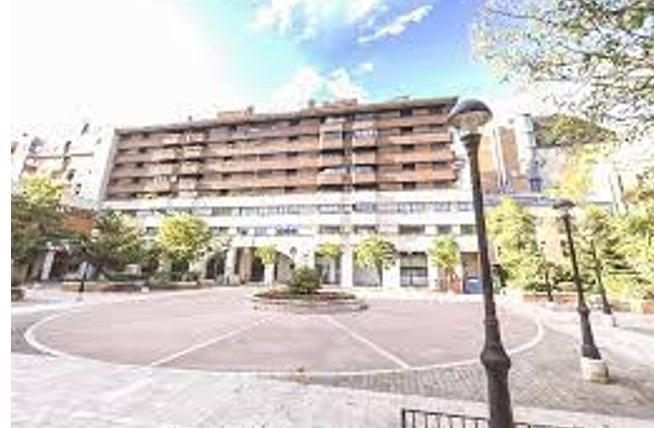 Oficina en Venta en Valladolid