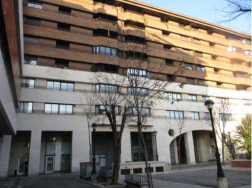 Oficina en Venta en Valladolid