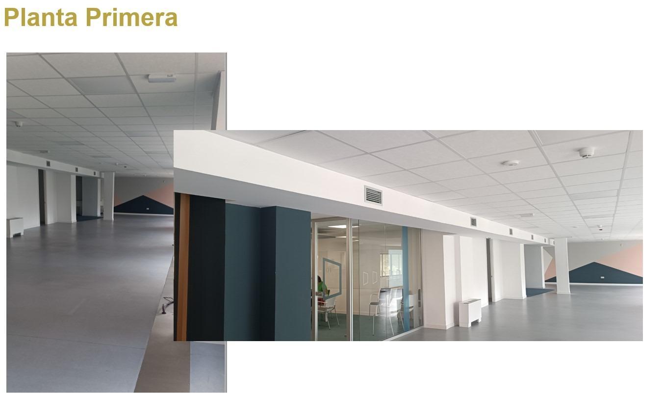 Oficina en Venta en Valladolid