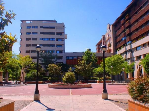 Oficina en Venta en Valladolid