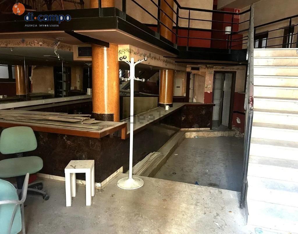 Premise for Sale in Valladolid