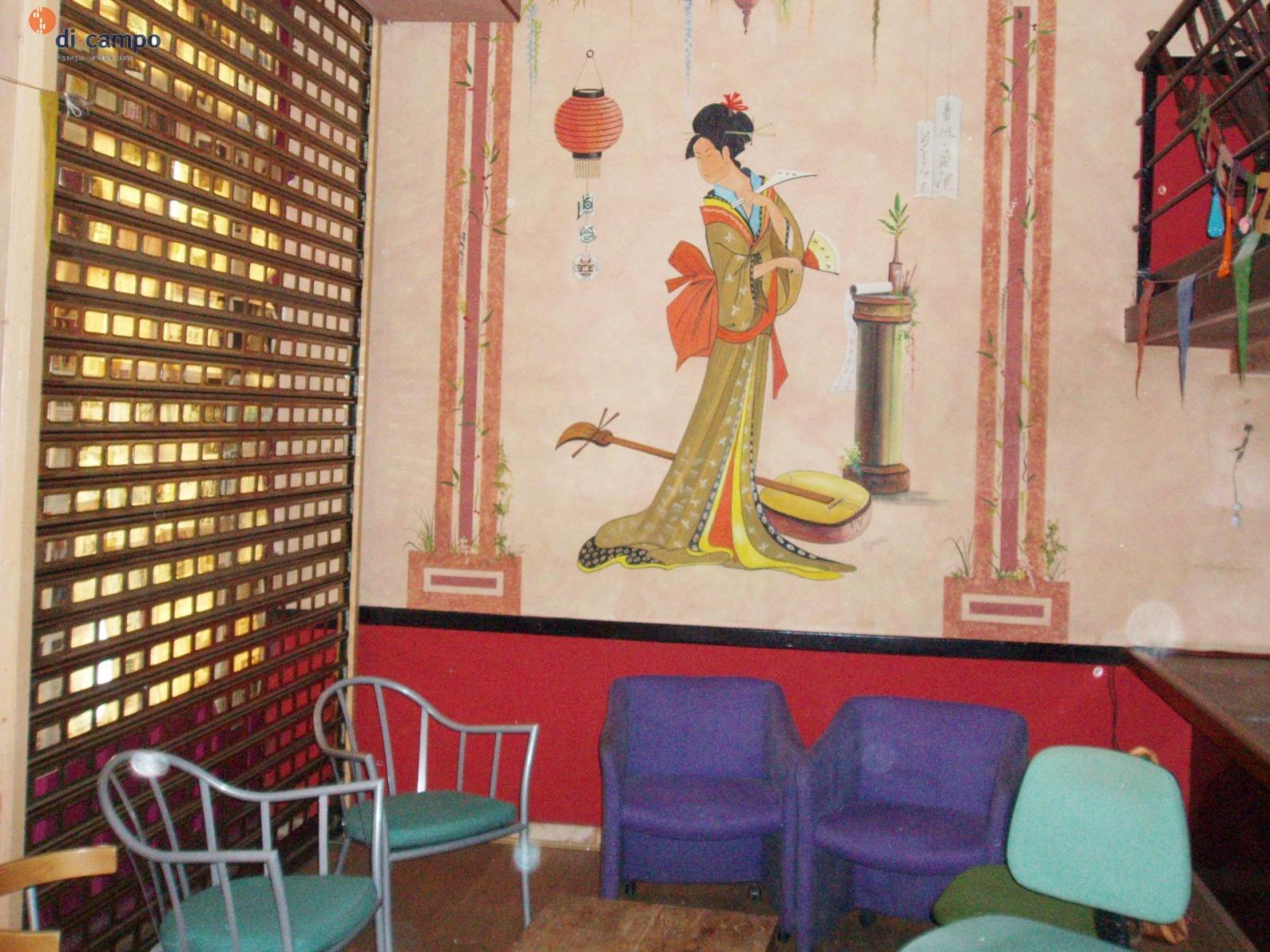 Premise for Sale in Valladolid