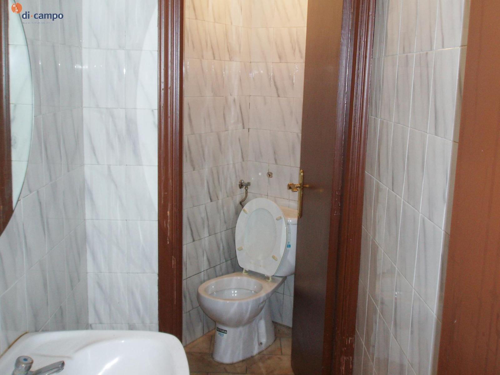 Premise for Sale in Valladolid