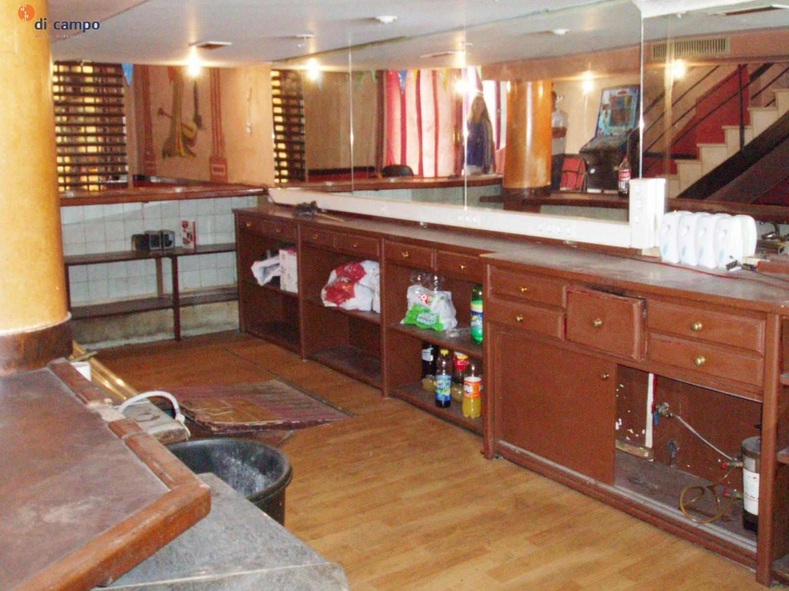 Premise for Sale in Valladolid