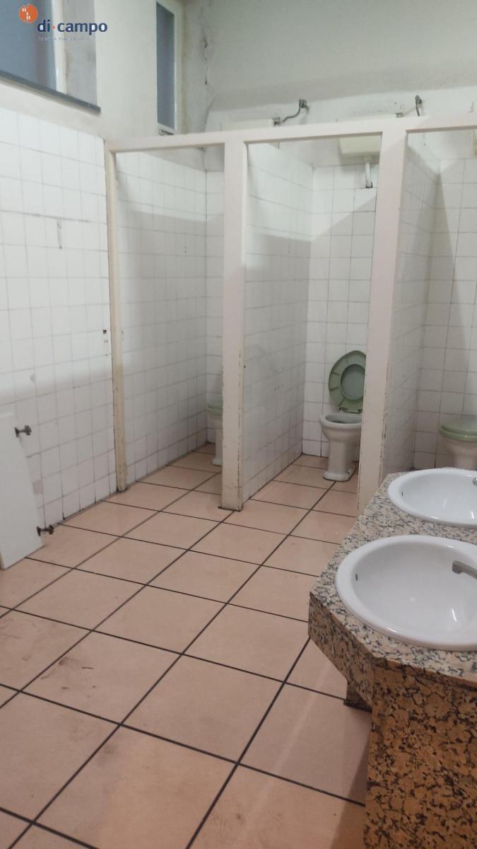 Premise for Sale in Valladolid