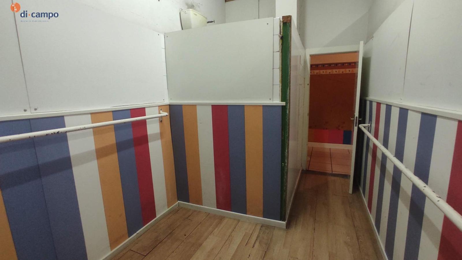 Premise for Sale in Valladolid