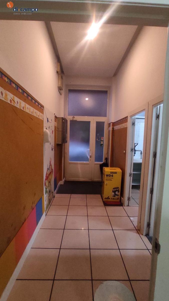 Premise for Sale in Valladolid