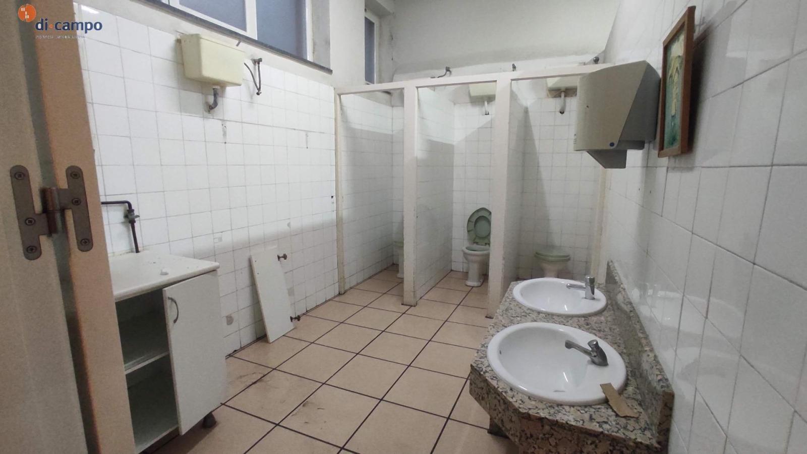 Premise for Sale in Valladolid