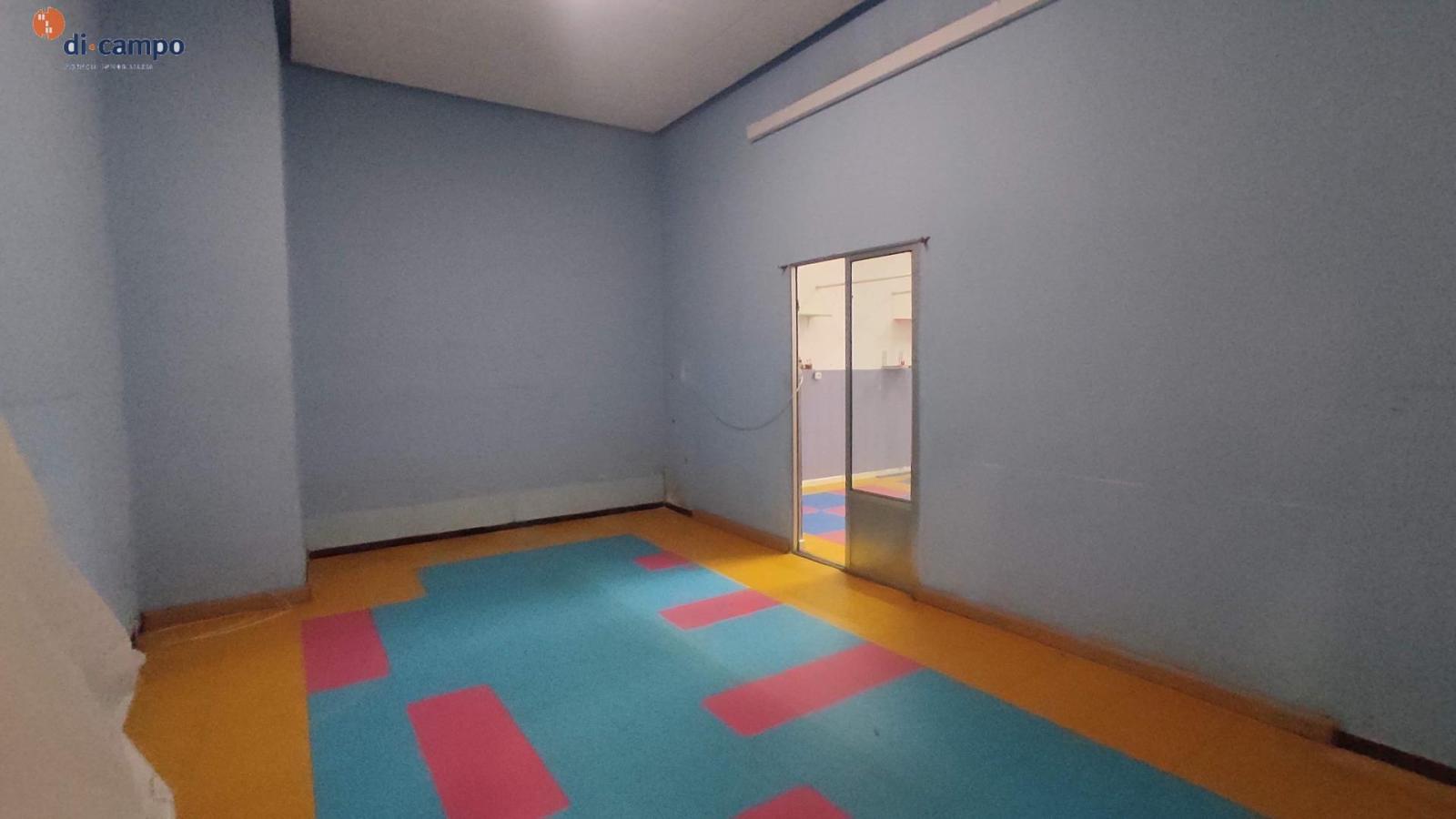 Premise for Sale in Valladolid