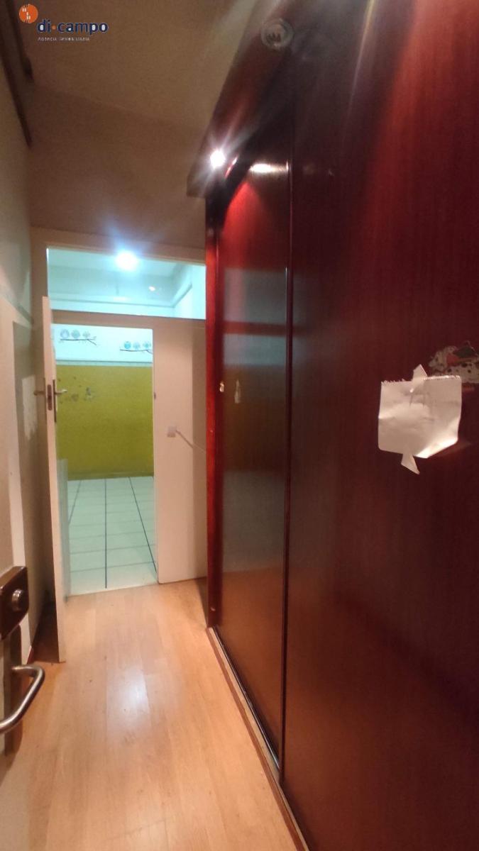 Premise for Sale in Valladolid