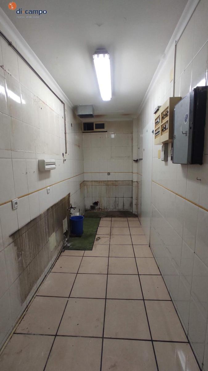 Premise for Sale in Valladolid