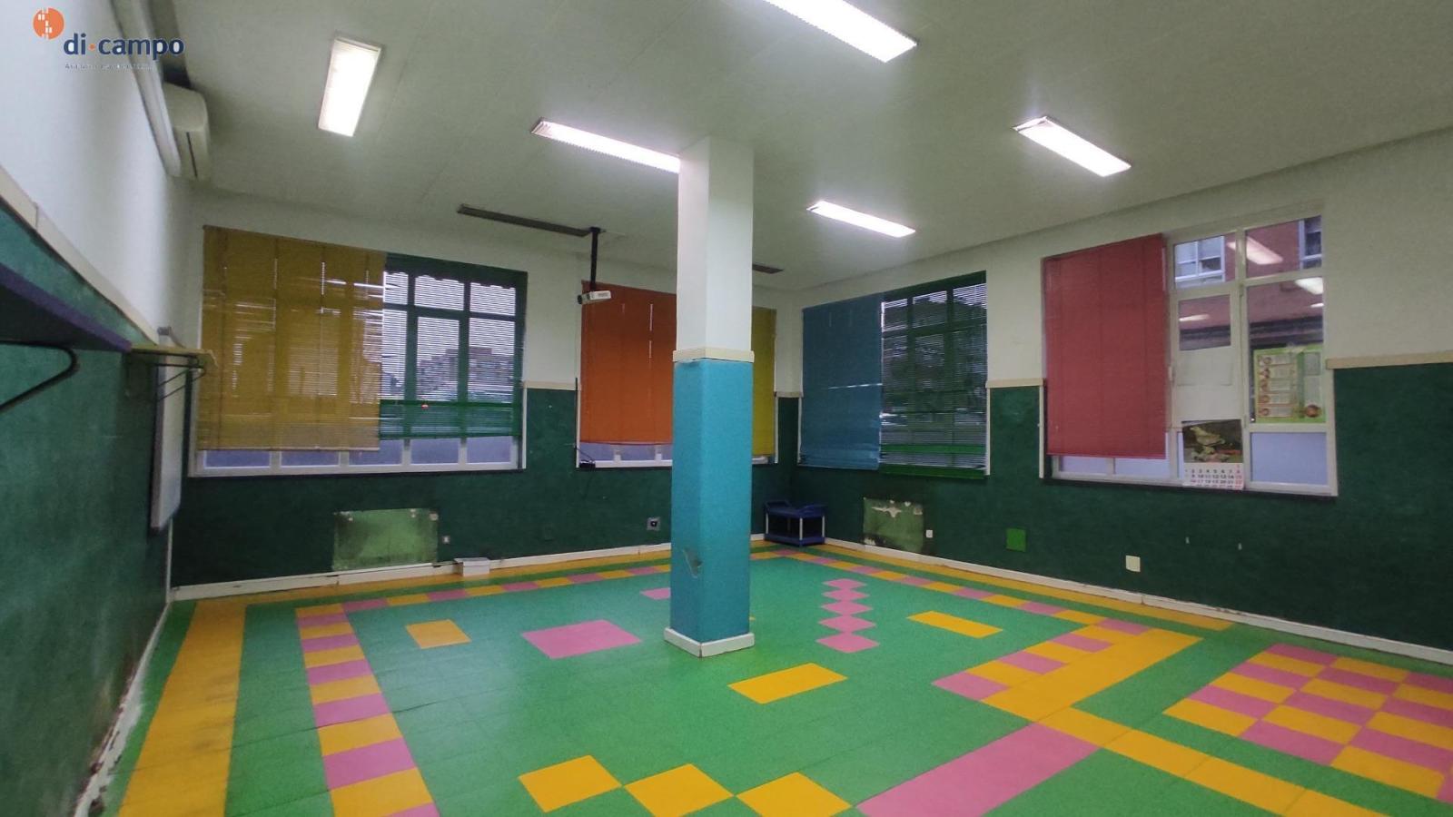 Premise for Sale in Valladolid
