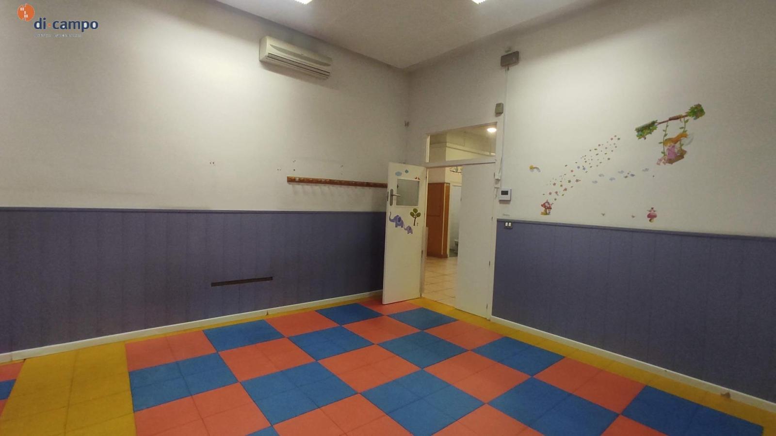 Premise for Sale in Valladolid