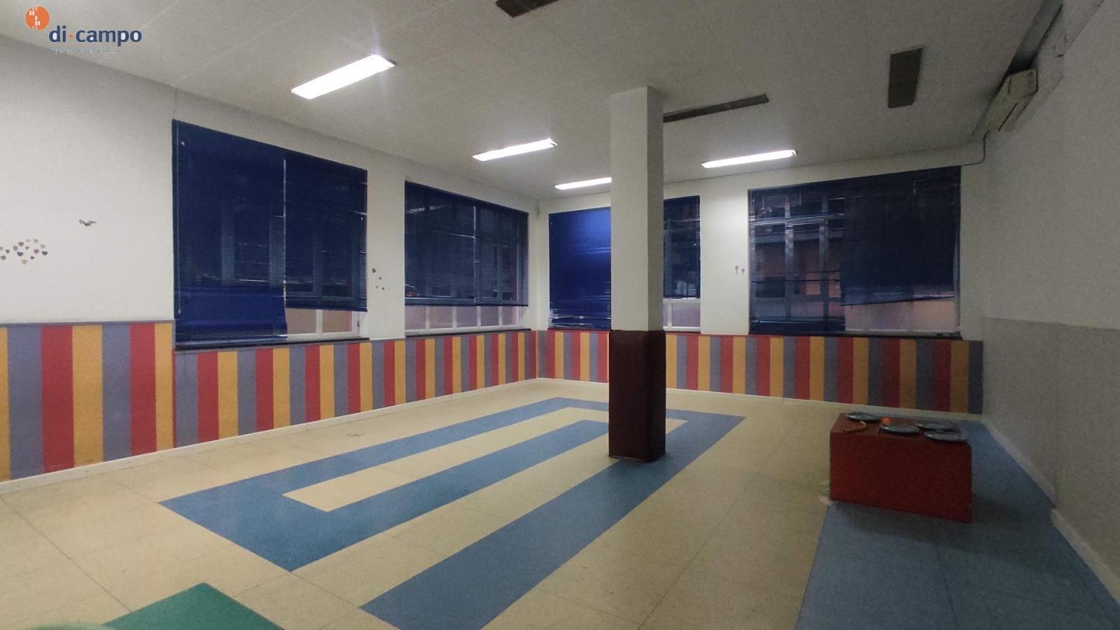 Premise for Sale in Valladolid