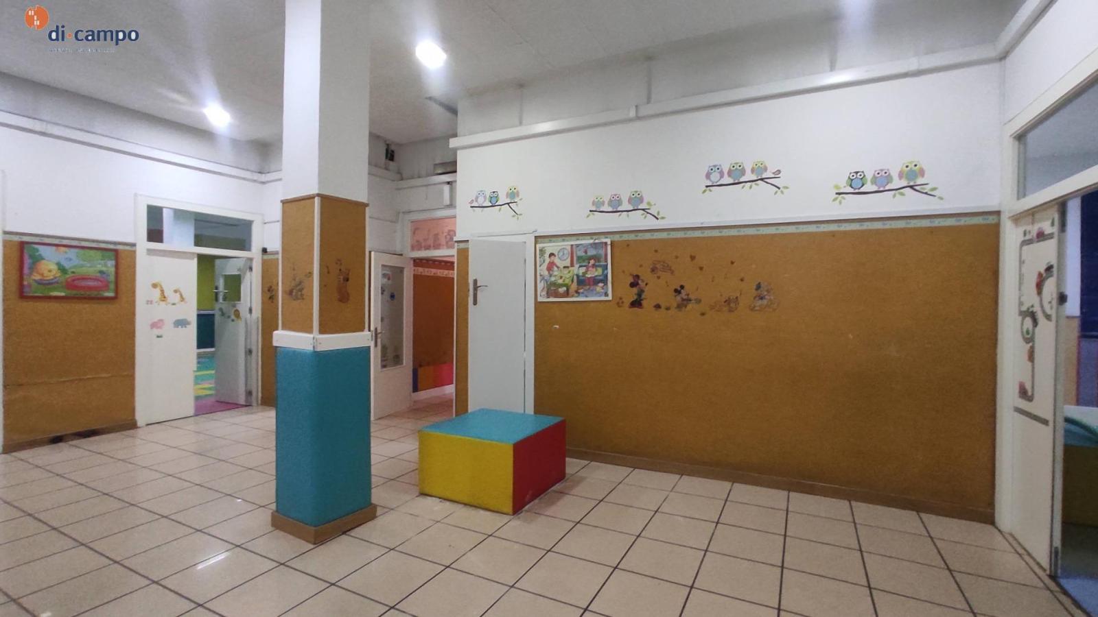 Premise for Sale in Valladolid