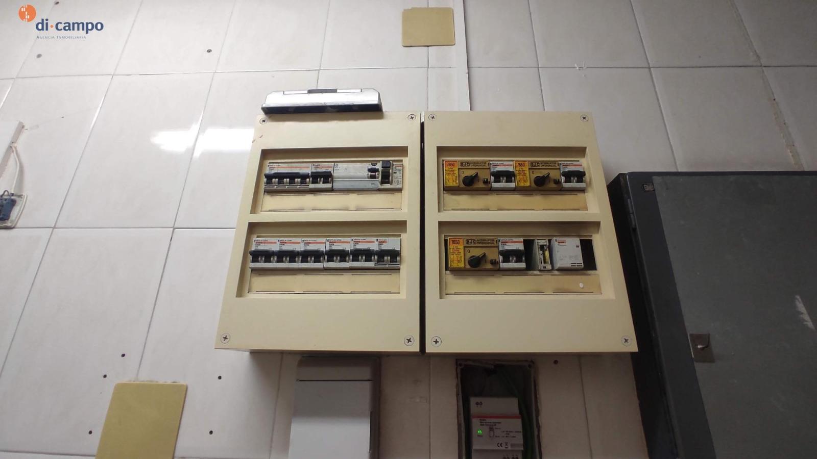 Premise for Sale in Valladolid