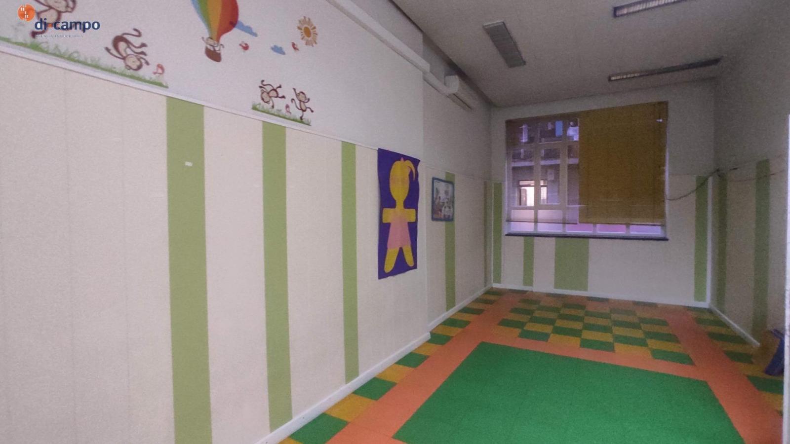 Premise for Sale in Valladolid