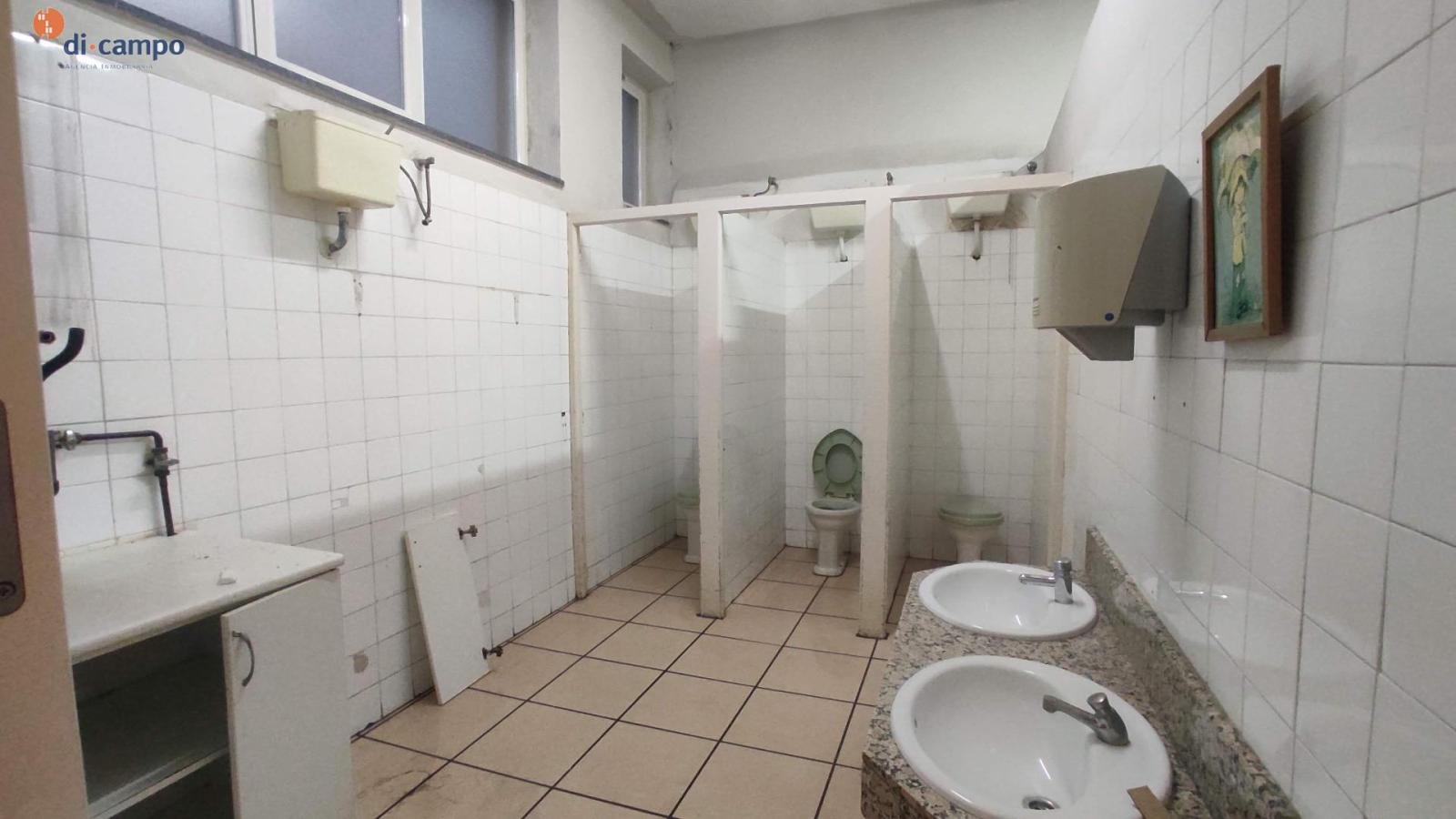 Premise for Sale in Valladolid