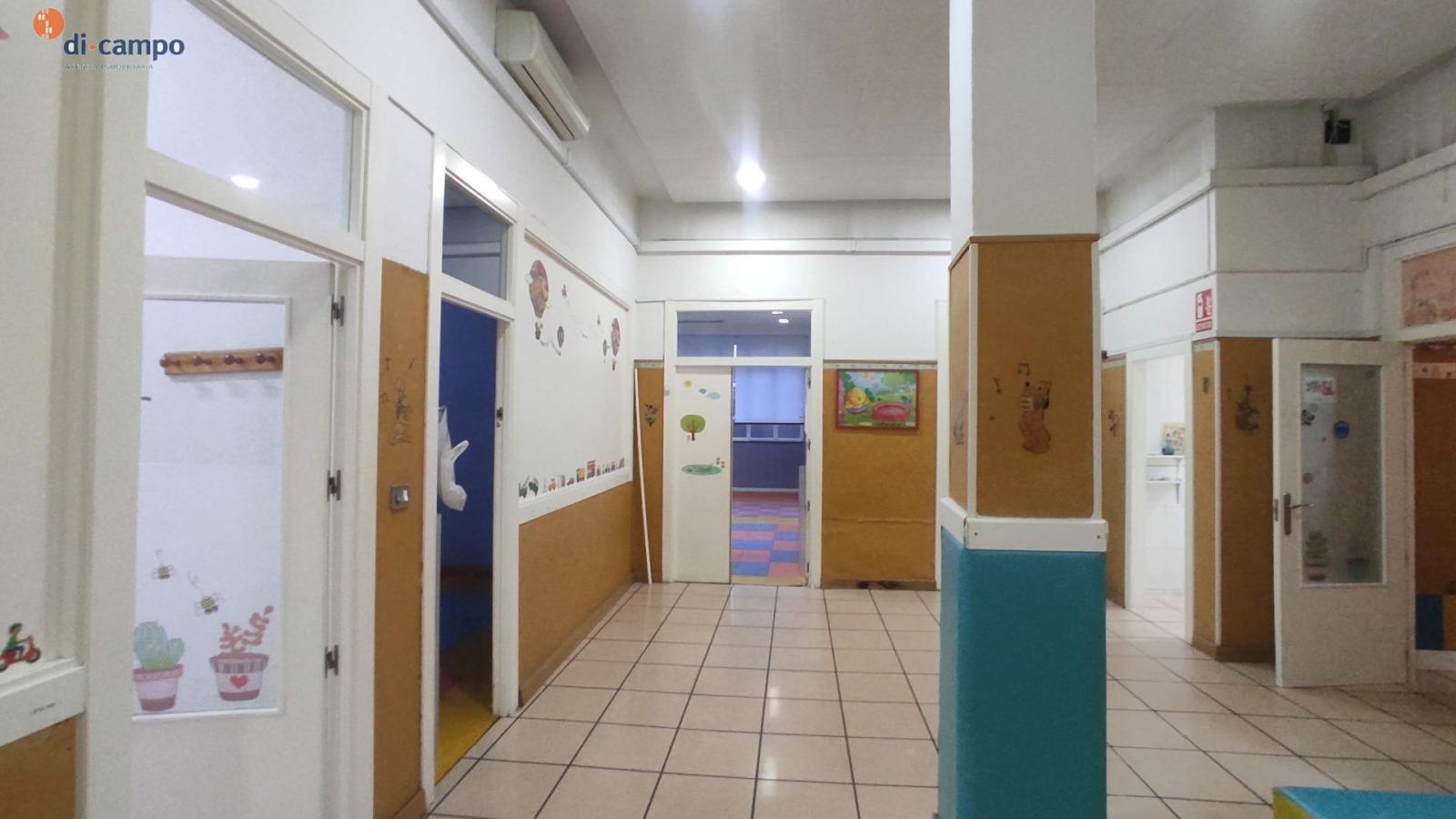 Premise for Sale in Valladolid