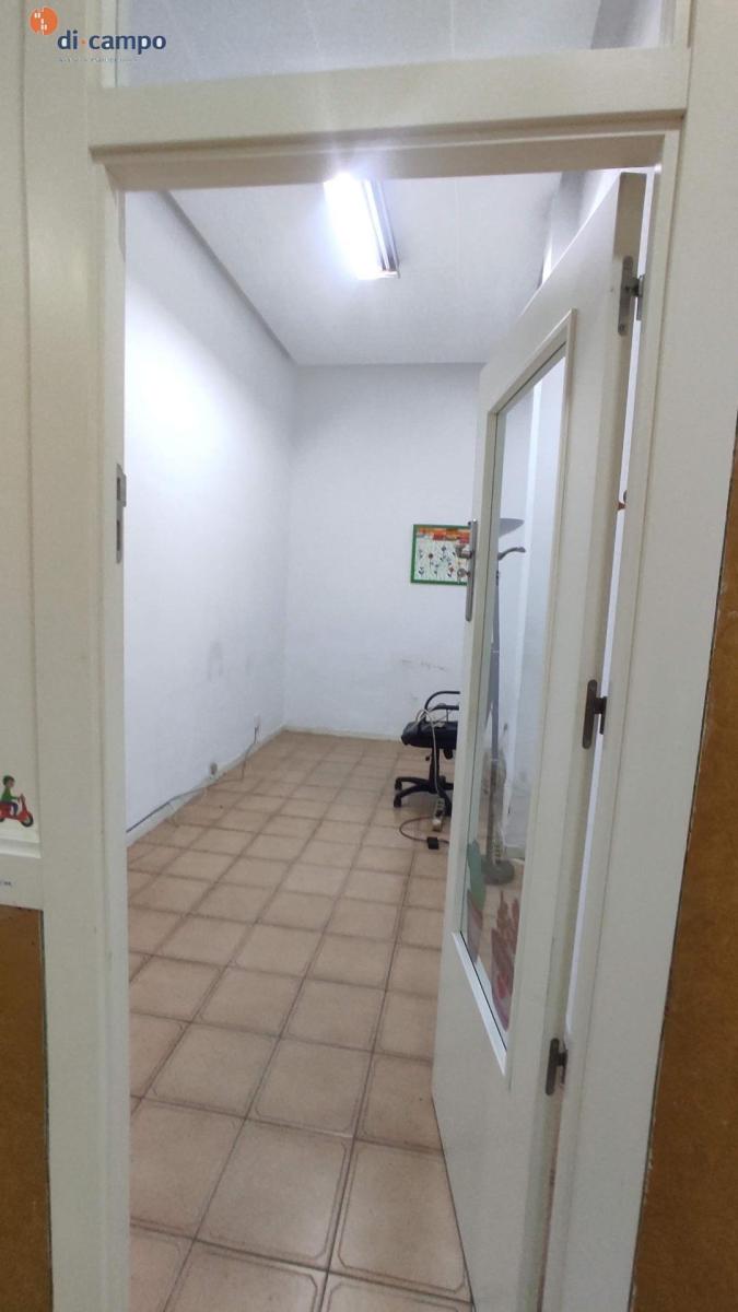 Premise for Sale in Valladolid