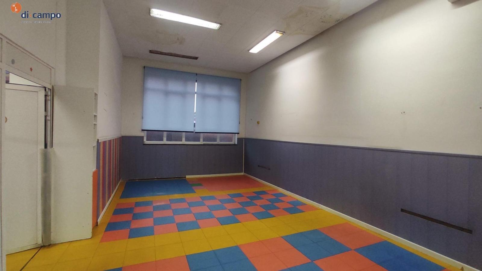Premise for Sale in Valladolid