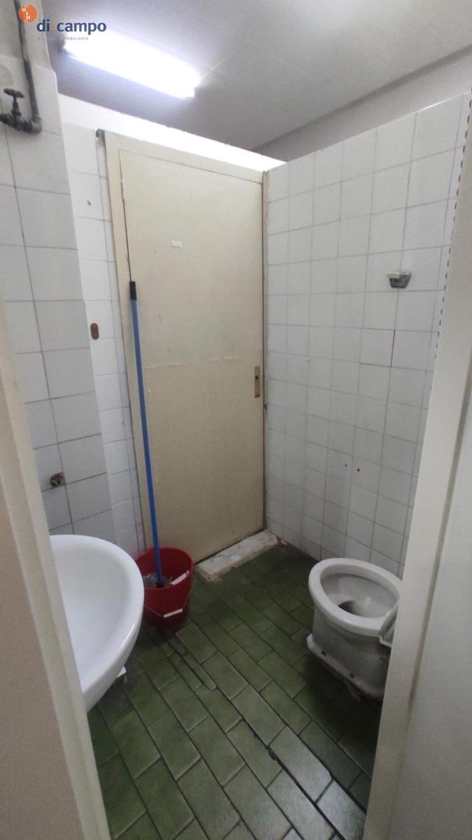Premise for Sale in Valladolid