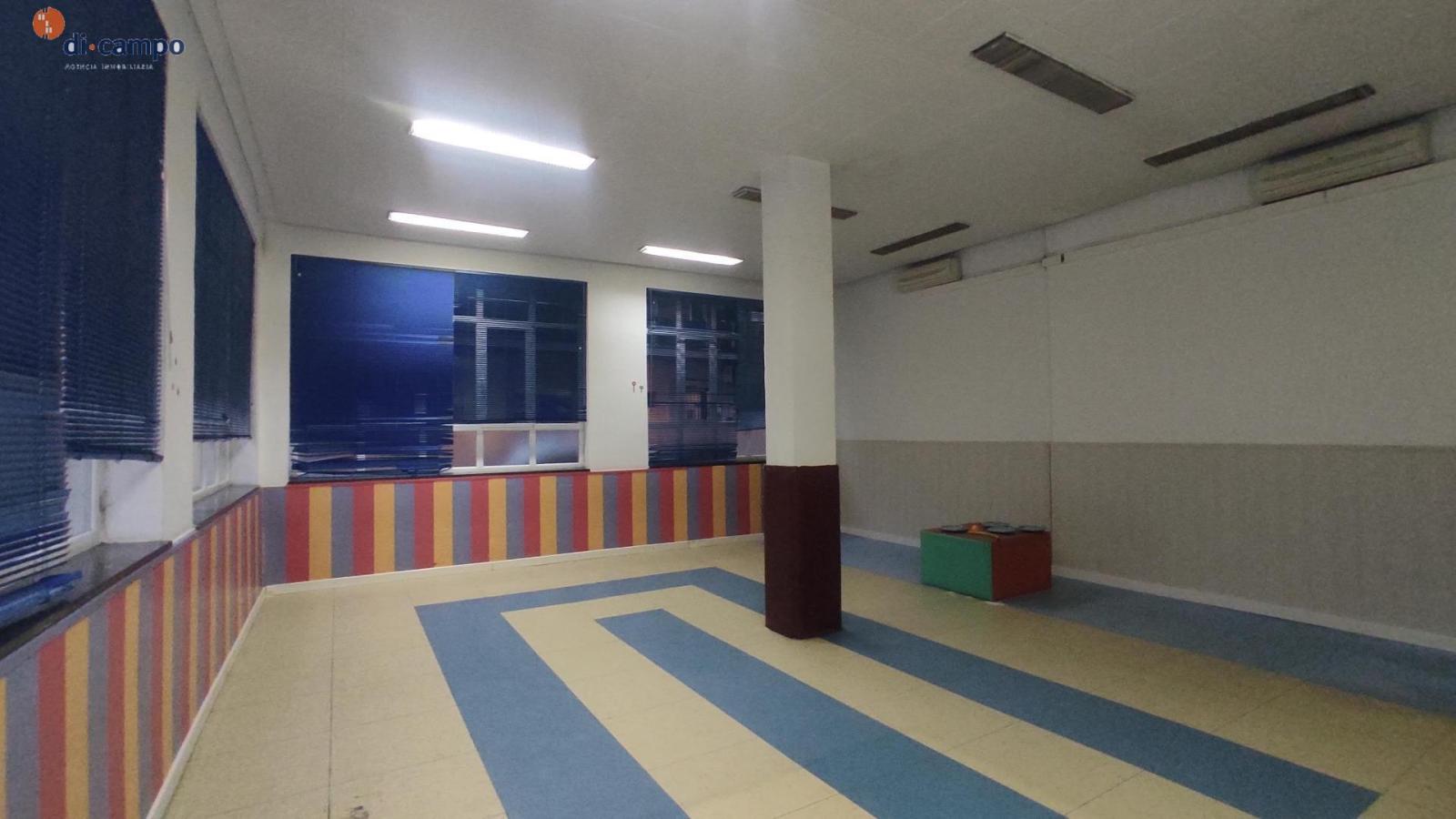 Premise for Sale in Valladolid