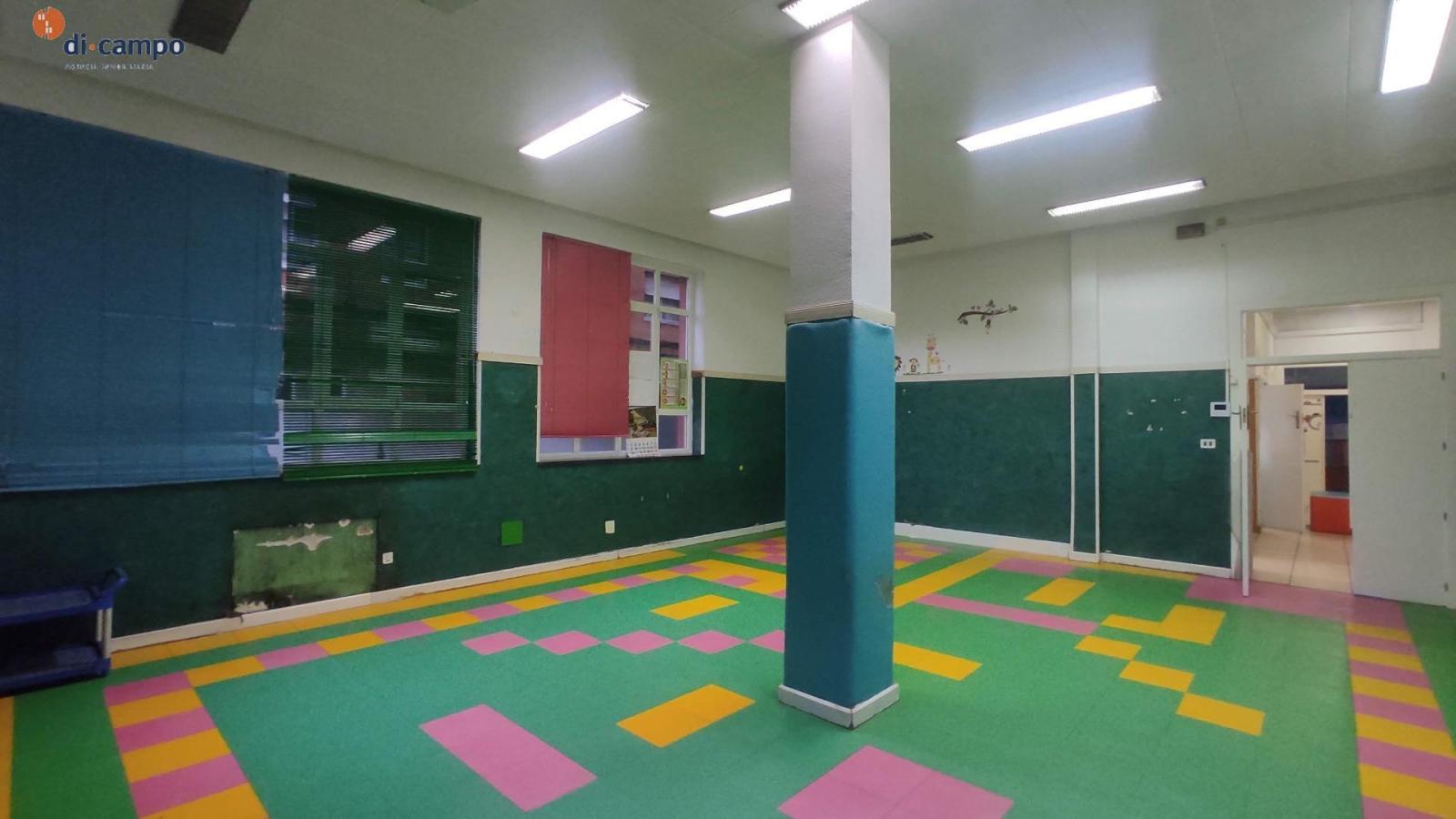 Premise for Sale in Valladolid